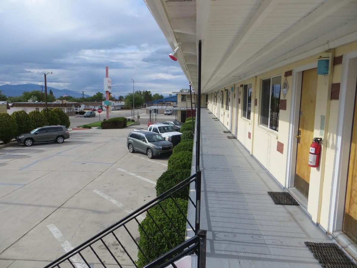 Holiday Lodge ホーソーン エクステリア 写真